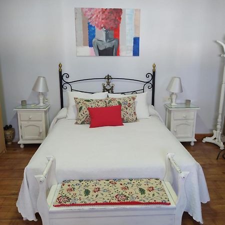 Appartement Atico Con Terraza Chill Out En Chiclana à Chiclana de la Frontera Extérieur photo
